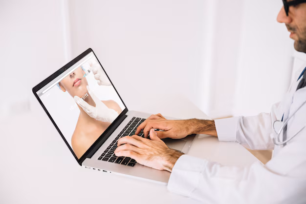 Curso Dermocosmética Online: La Formación Referente en el Sector 4 Ventajas de realizar el curso de dermocosmética online