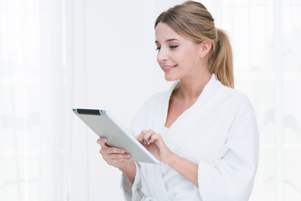 Curso Dermocosmética Online: La Formación Referente en el Sector 3 Obtén la mejor formación en dermocosmetica