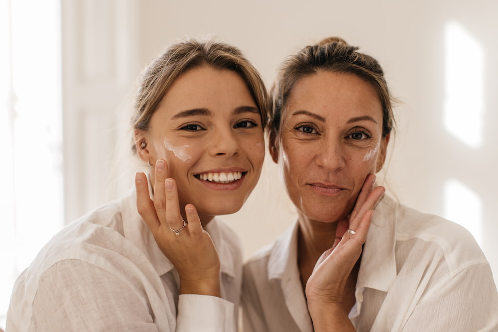 Conoce el mejor curso de dermocosmética online