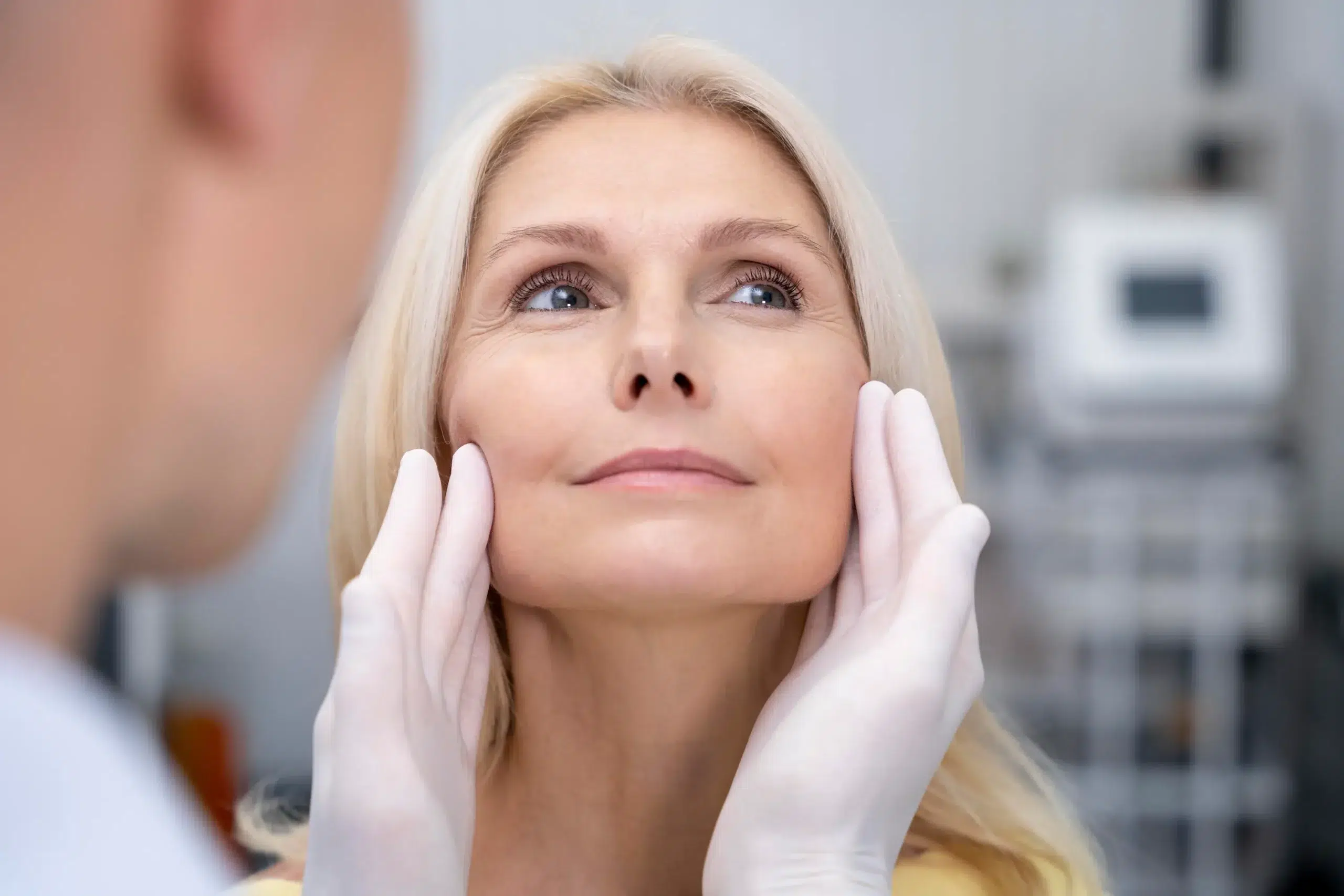 Medicina Antiaging