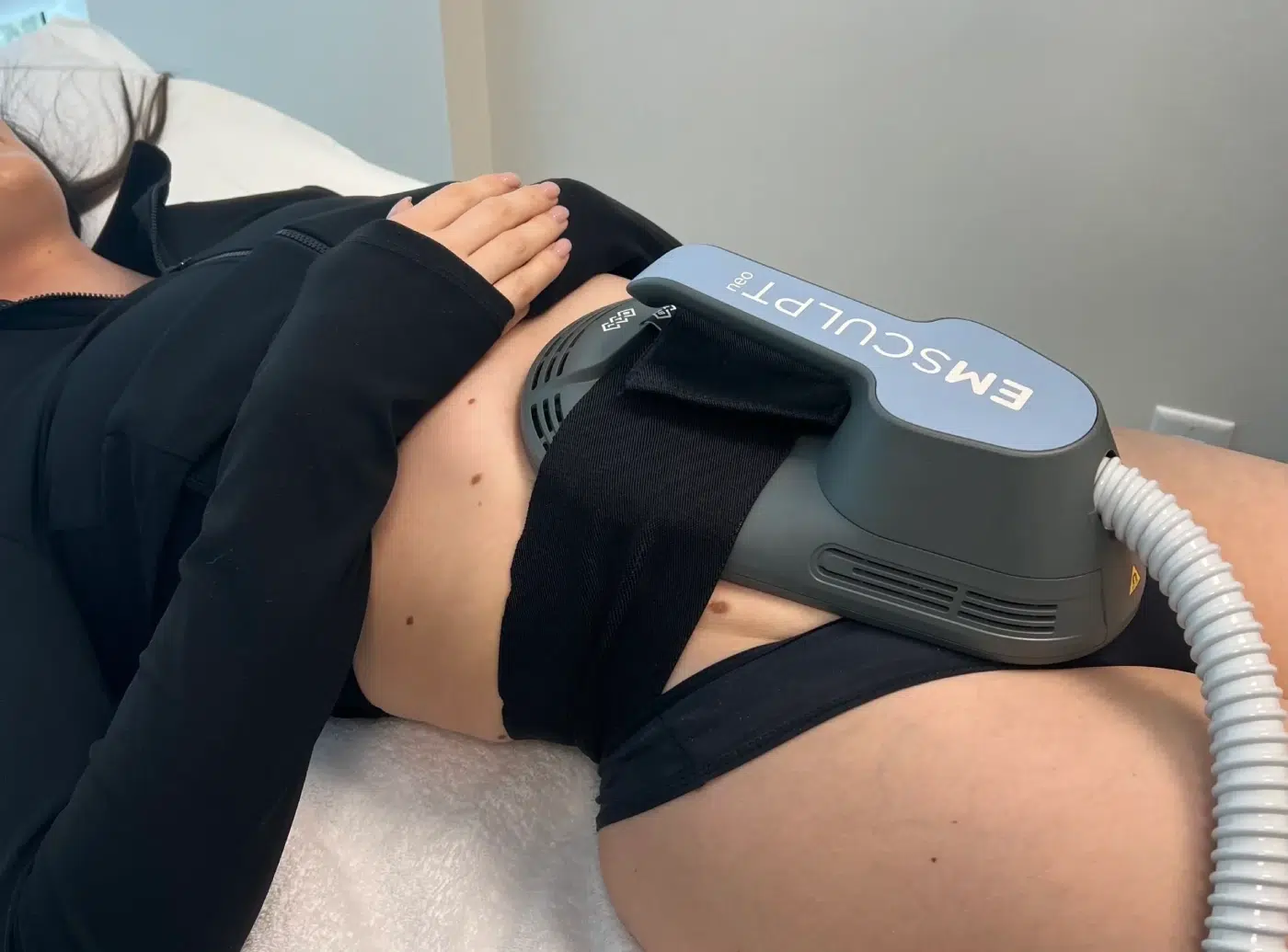emsculpt